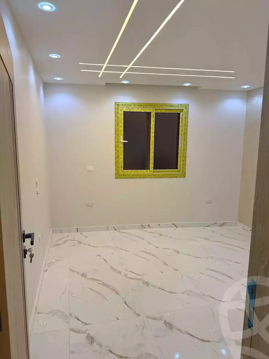 https://aqarmap.com.eg/ar/listing/7131937-for-sale-cairo-el-haram-el-lebeny