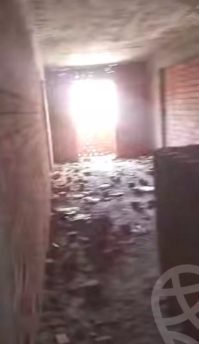 https://aqarmap.com.eg/ar/listing/7131928-for-sale-cairo-nozha-2-el-khamseen-st