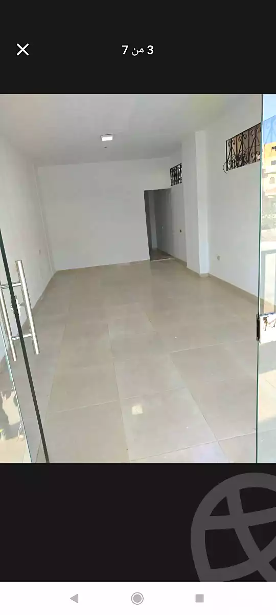 https://aqarmap.com.eg/ar/listing/7131941-for-rent-cairo-al-oubour-el-hay-el-taseaa