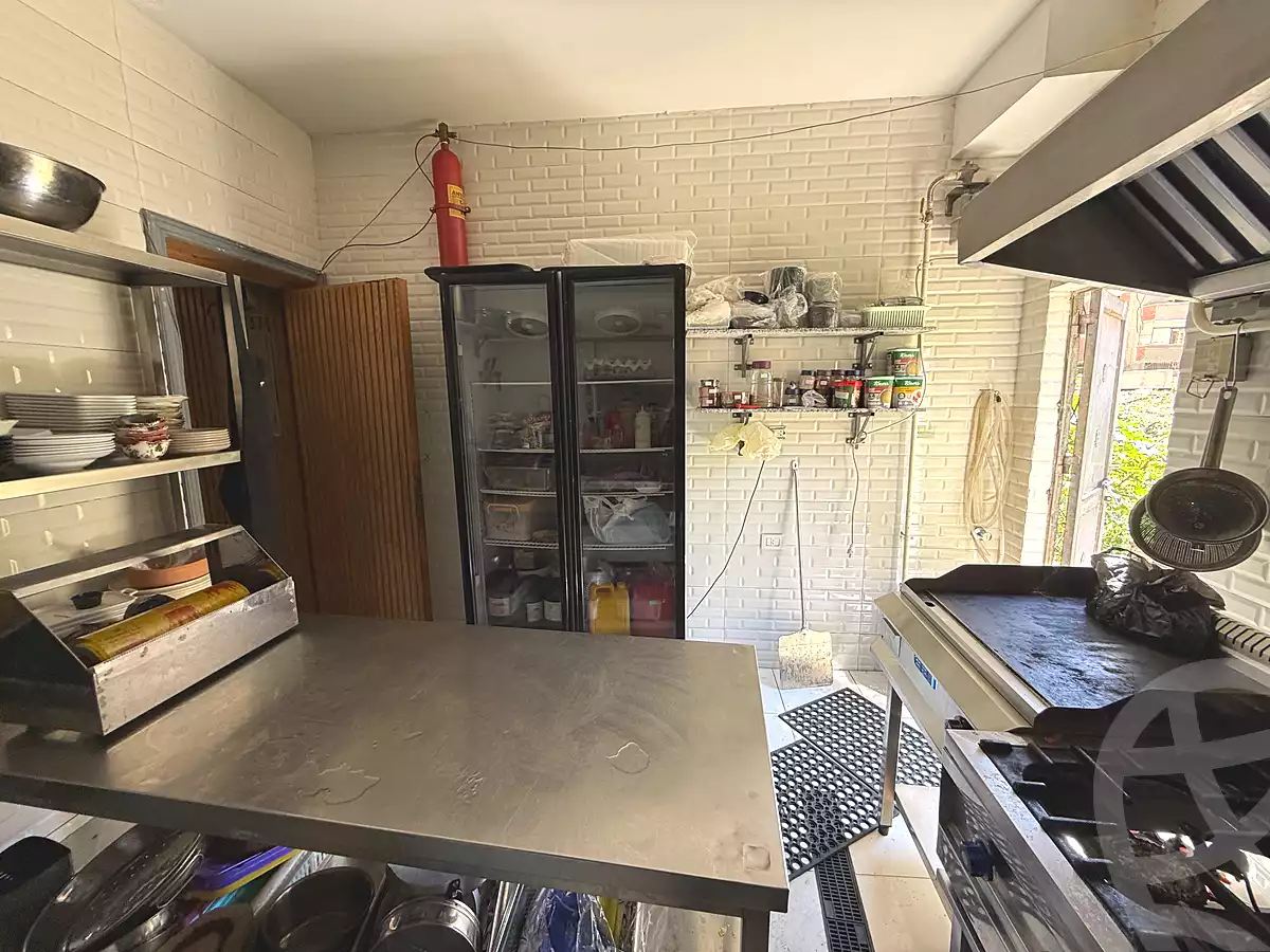https://aqarmap.com.eg/ar/listing/7131929-for-rent-alexandria-smouha-tout-ankh-amoun-st