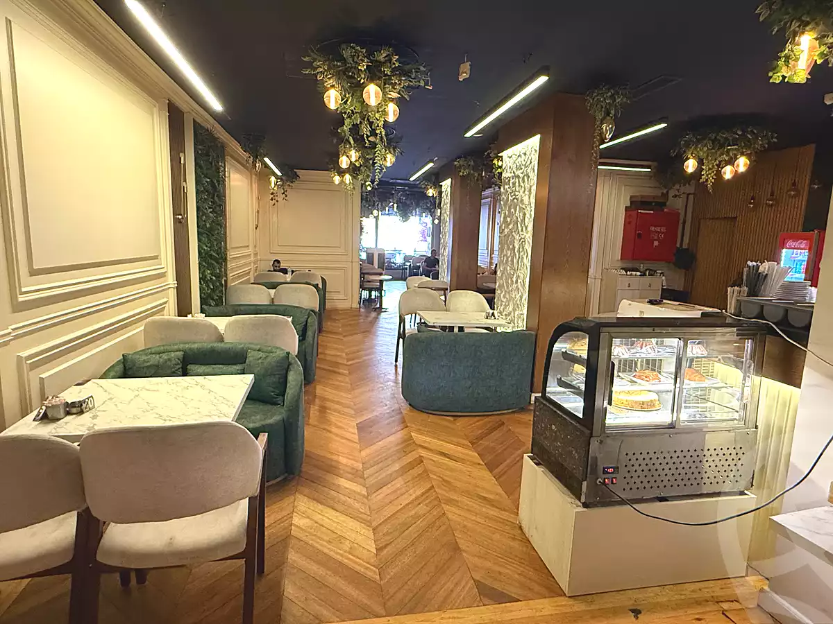 https://aqarmap.com.eg/ar/listing/7131929-for-rent-alexandria-smouha-tout-ankh-amoun-st