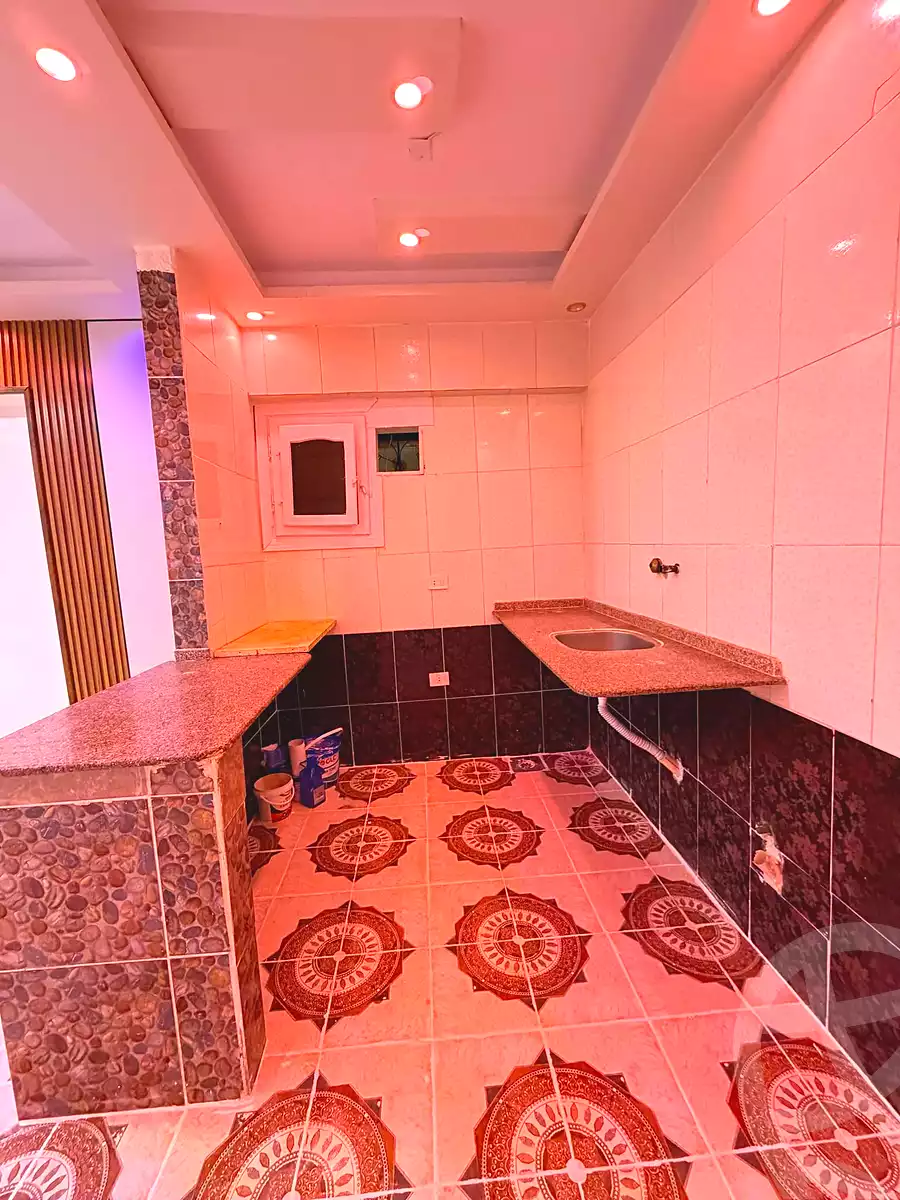 https://aqarmap.com.eg/ar/listing/7131958-for-sale-alexandria-al-agamy-shataa-el-nakheel