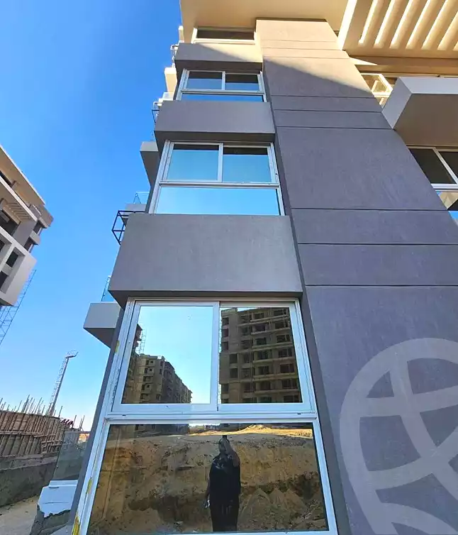 https://aqarmap.com.eg/en/listing/7131953-for-sale-cairo-new-administrative-capital-r7-syn-7