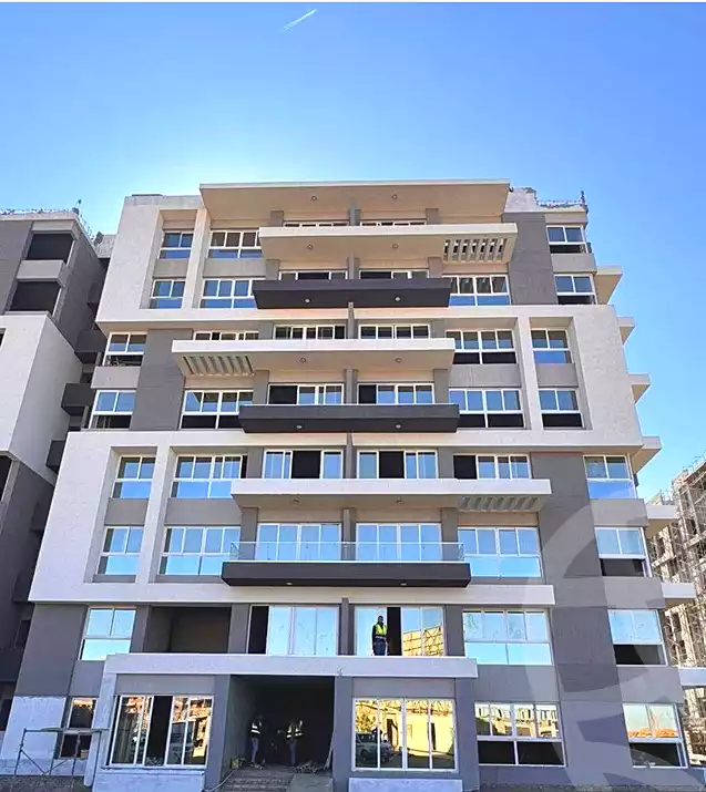 https://aqarmap.com.eg/en/listing/7131953-for-sale-cairo-new-administrative-capital-r7-syn-7
