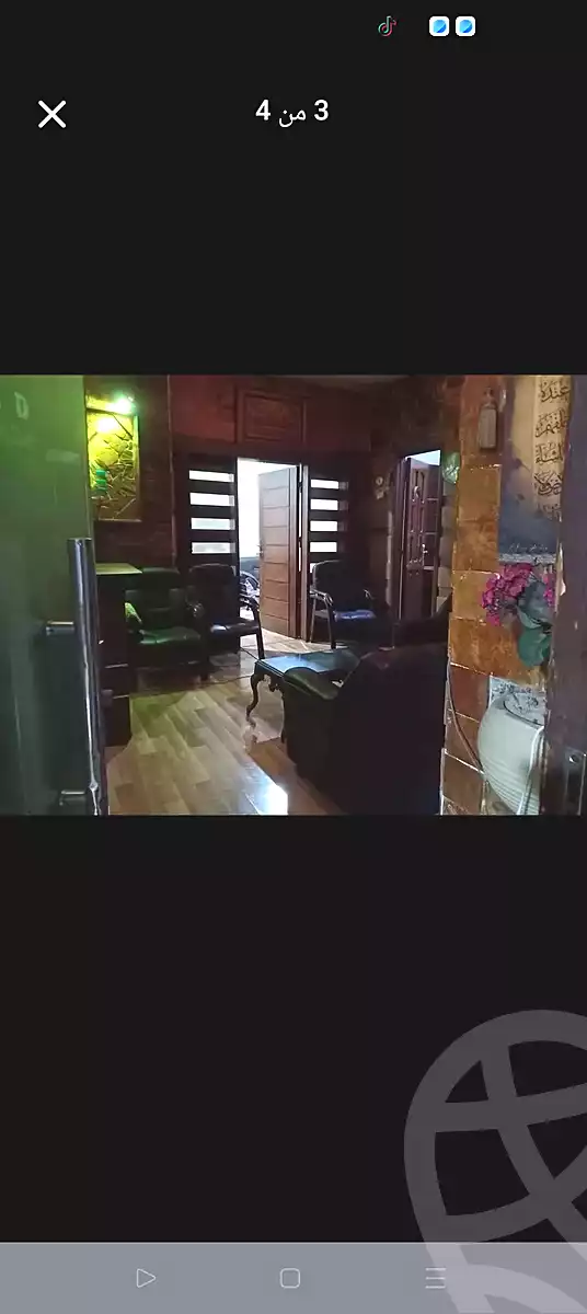 https://aqarmap.com.eg/en/listing/7131933-for-rent-alexandria-sydy-bshr-sydy-bshr-qbly-rd-lfdly