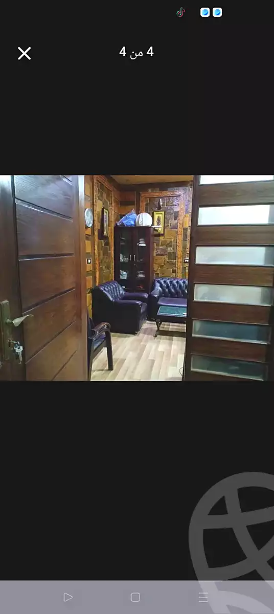 https://aqarmap.com.eg/en/listing/7131933-for-rent-alexandria-sydy-bshr-sydy-bshr-qbly-rd-lfdly