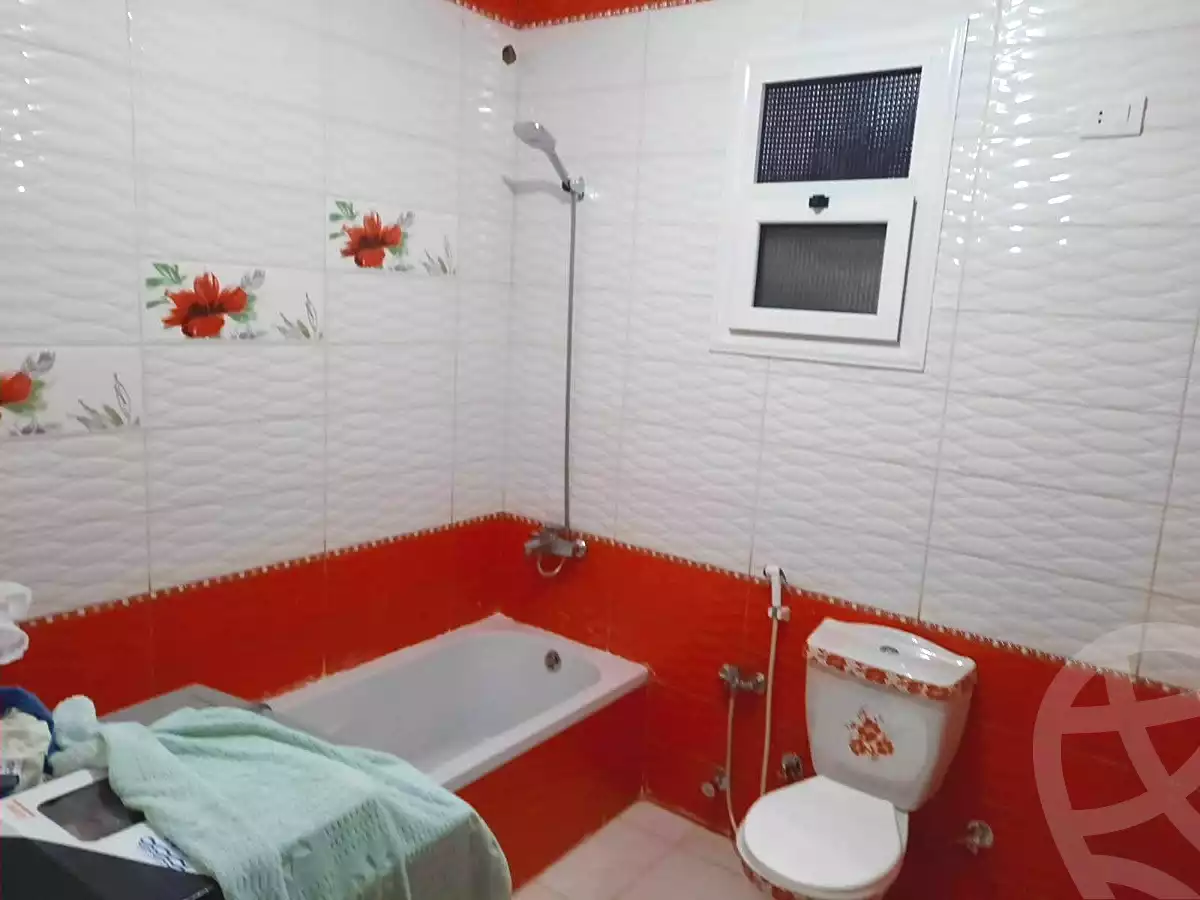 https://aqarmap.com.eg/en/listing/7131968-for-rent-cairo-nozha-2