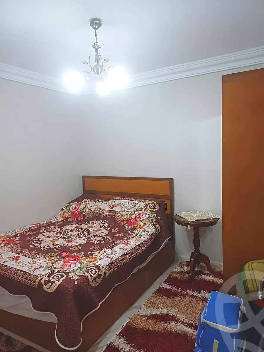 https://aqarmap.com.eg/ar/listing/7131972-for-sale-cairo-nozha-2-el-khamseen-st