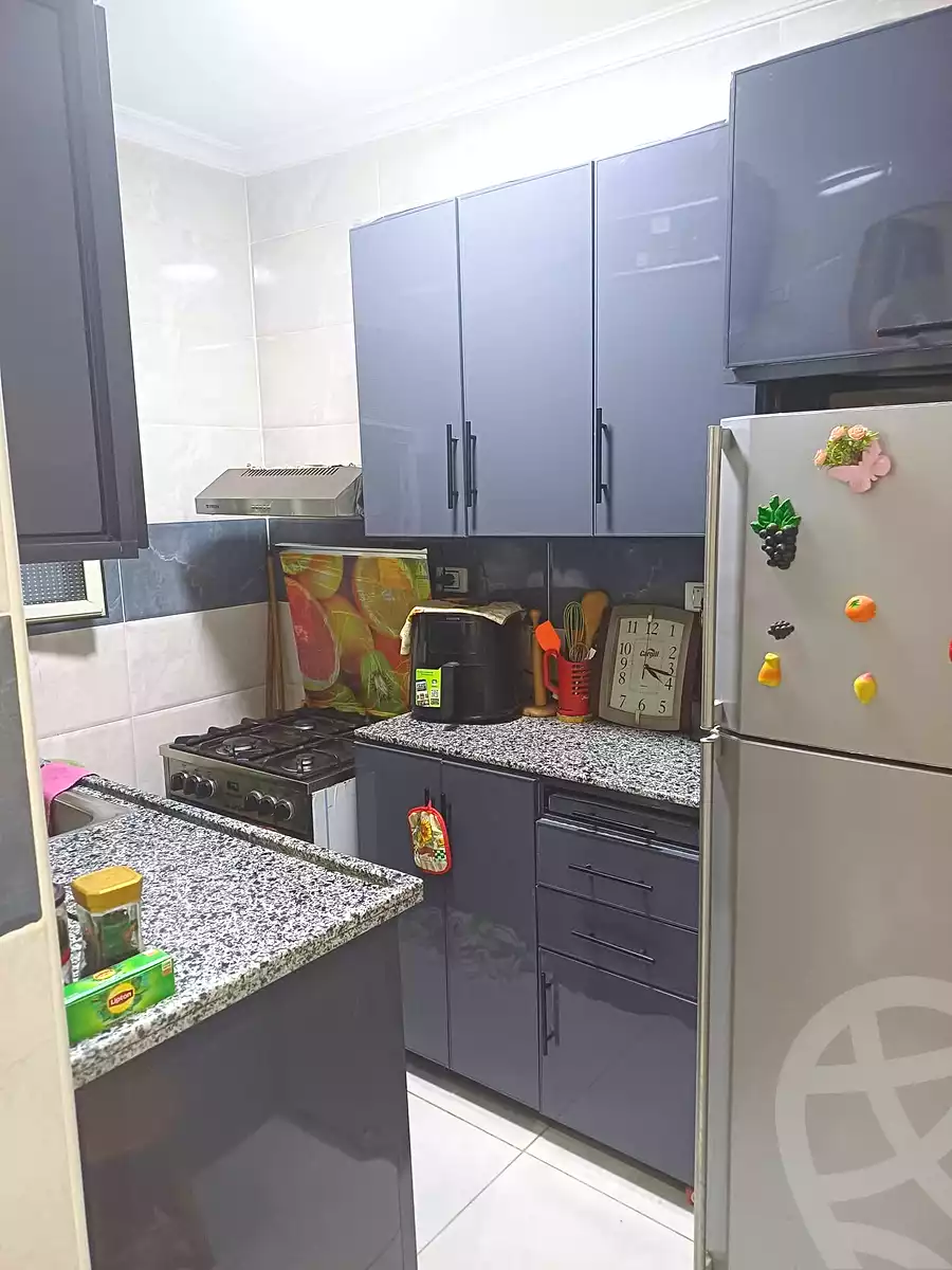 https://aqarmap.com.eg/ar/listing/7131972-for-sale-cairo-nozha-2-el-khamseen-st