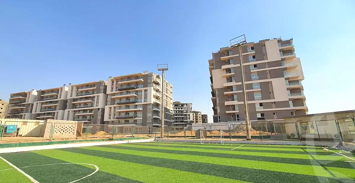 https://aqarmap.com.eg/en/listing/7131961-for-sale-cairo-new-administrative-capital-r7-syn-7