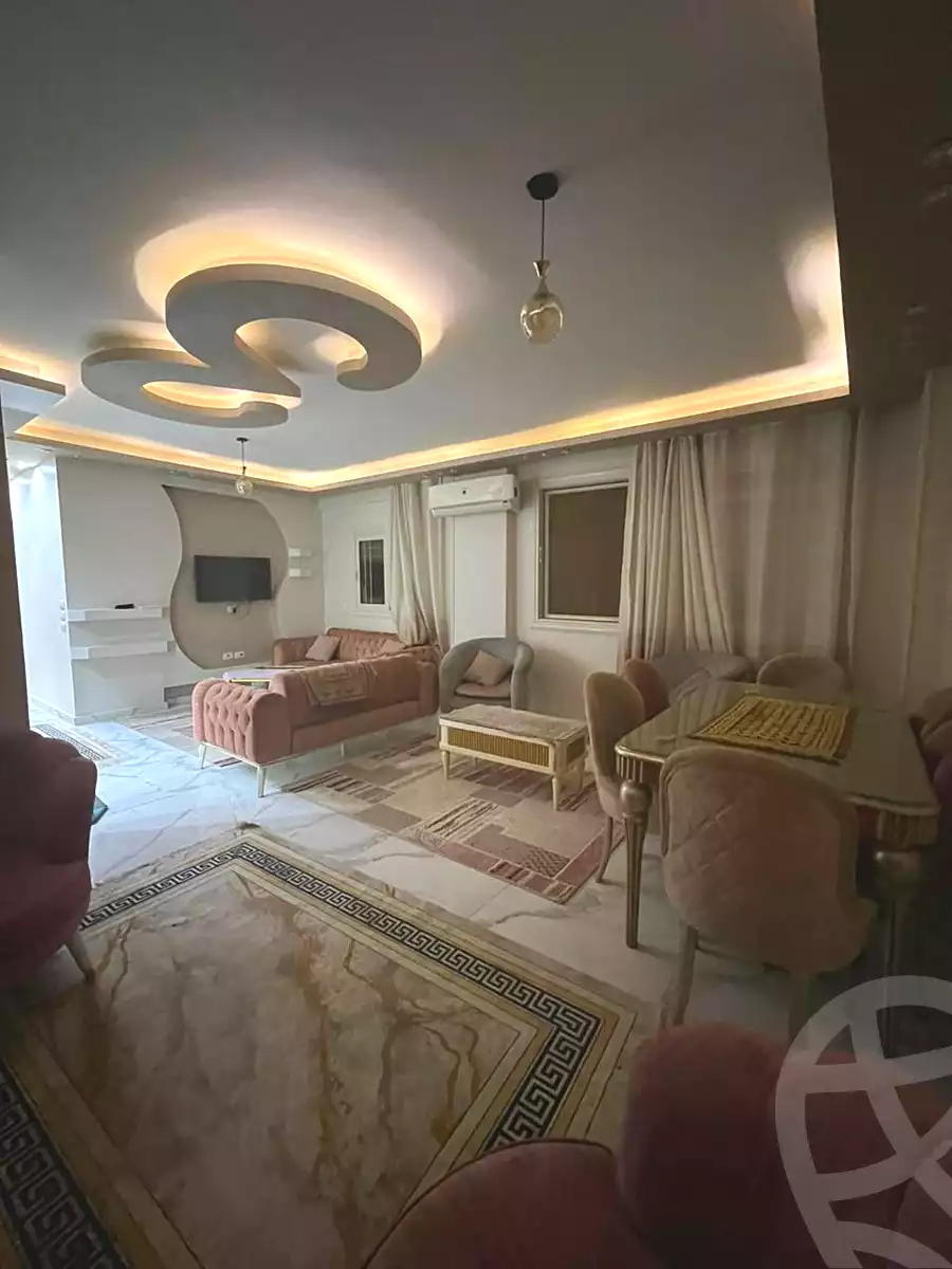 https://aqarmap.com.eg/ar/listing/7131967-for-sale-cairo-el-sheikh-zayed-city-el-hay-elthamen-area-1