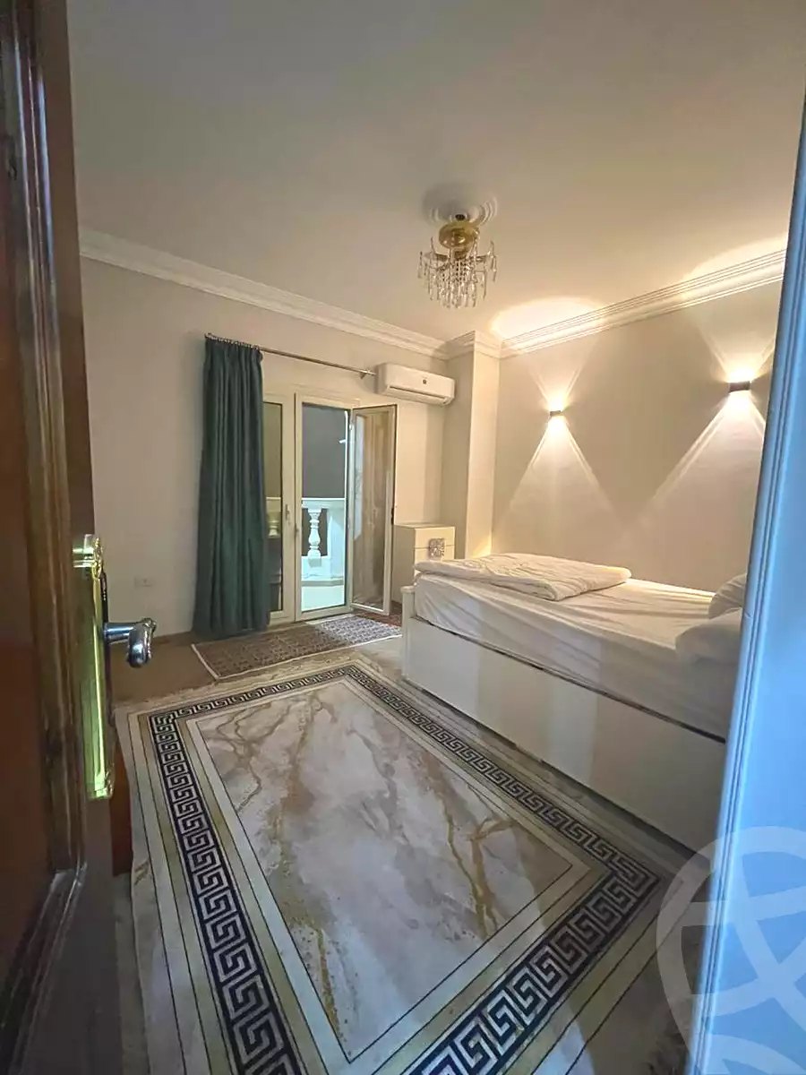 https://aqarmap.com.eg/ar/listing/7131967-for-sale-cairo-el-sheikh-zayed-city-el-hay-elthamen-area-1