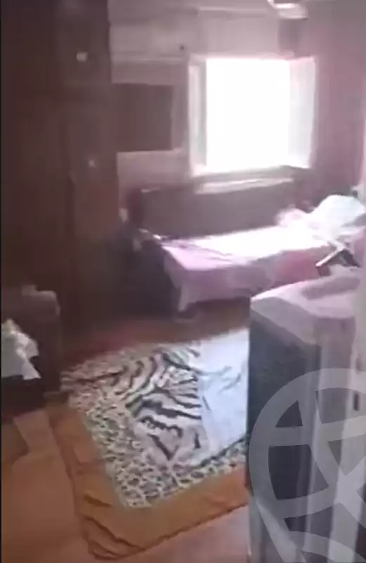 https://aqarmap.com.eg/ar/listing/7131962-for-sale-cairo-15th-of-may-mjwr-6