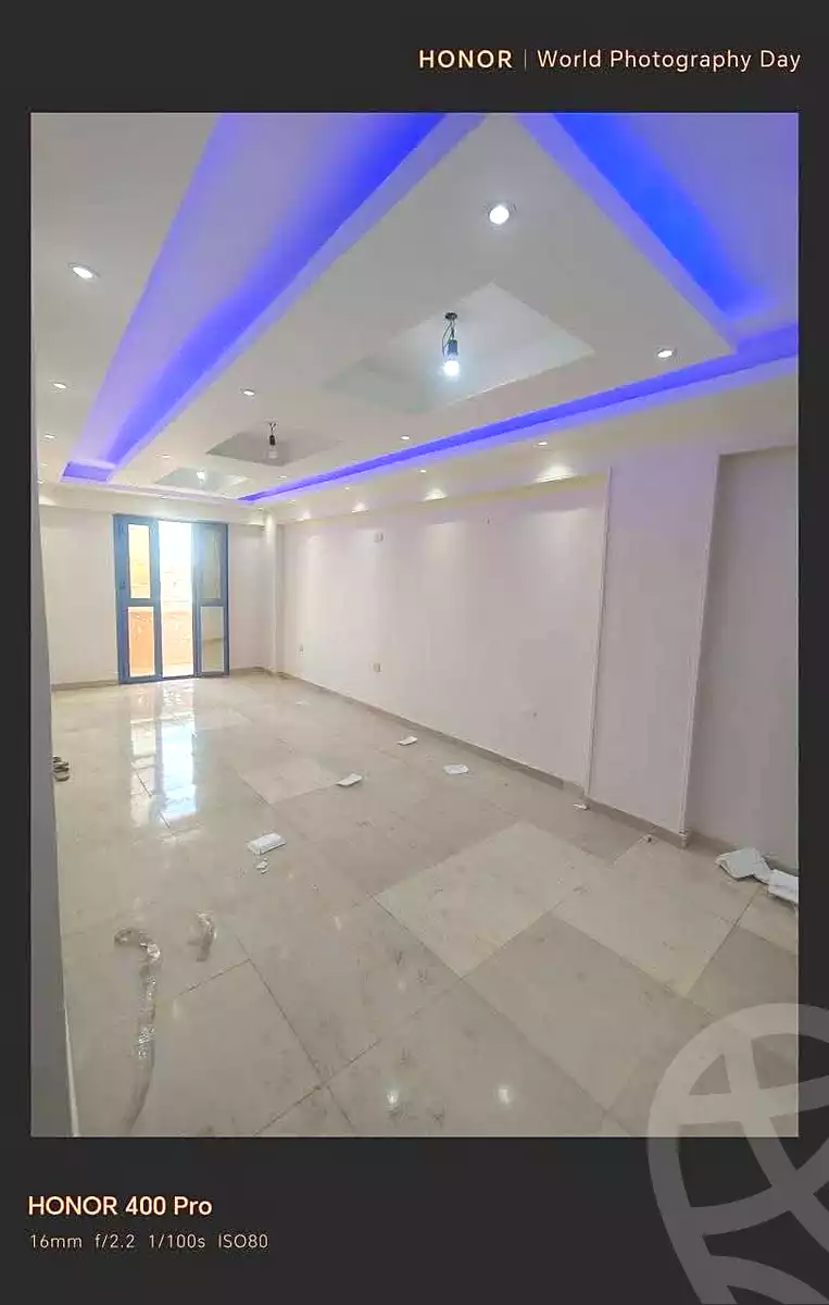 https://aqarmap.com.eg/en/listing/7131984-for-sale-alexandria-al-agamy-el-hanouvel-kasr-al-quiri-st-1