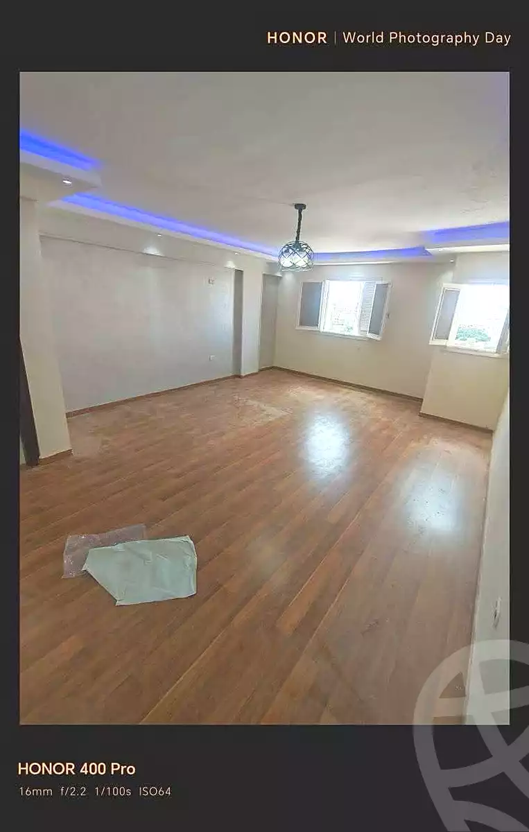 https://aqarmap.com.eg/en/listing/7131984-for-sale-alexandria-al-agamy-el-hanouvel-kasr-al-quiri-st-1