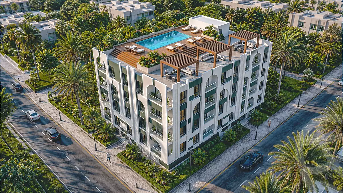https://aqarmap.com.eg/en/listing/7131860-for-sale-red-sea-hurghada-city-el-hadba-sheraton-st
