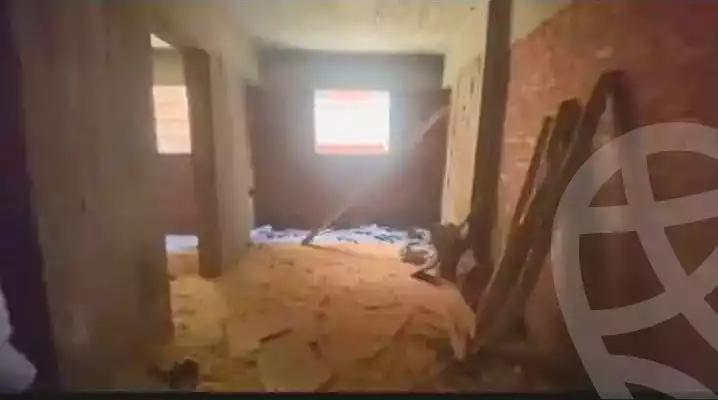 https://aqarmap.com.eg/en/listing/7131976-for-sale-cairo-el-zaytun-hlmy-lzytwn