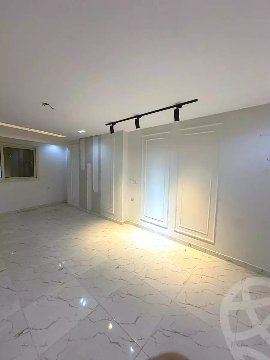 https://aqarmap.com.eg/ar/listing/7131989-for-sale-cairo-faisal-el-maryotyah