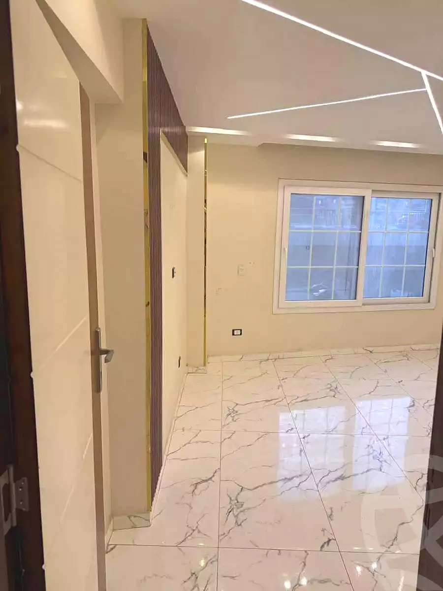 https://aqarmap.com.eg/ar/listing/7131987-for-sale-cairo-el-haram-el-maryotya