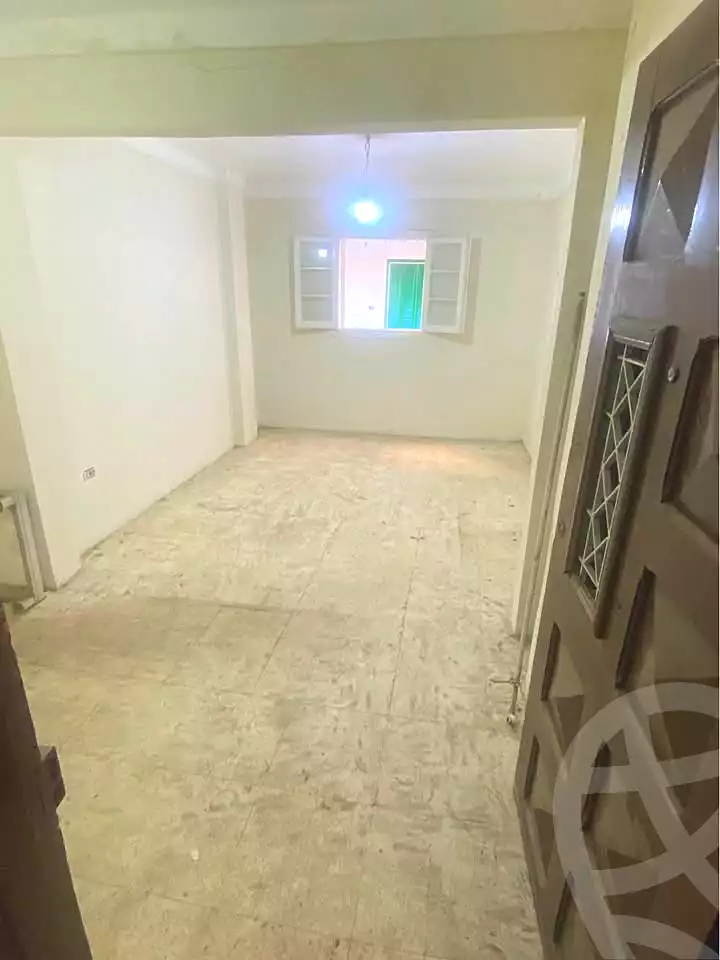 https://aqarmap.com.eg/ar/listing/7131998-for-sale-alexandria-ganaklis