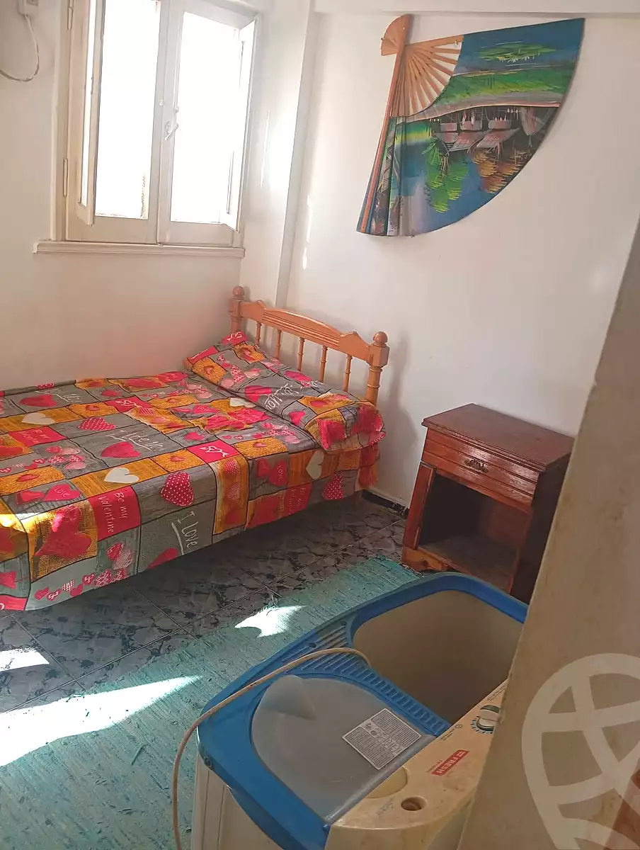 https://aqarmap.com.eg/ar/listing/7131999-for-rent-alexandria-al-agamy-shataa-el-nakheel