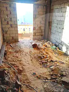 https://aqarmap.com.eg/ar/listing/7132011-for-sale-alexandria-al-agamy-el-hanouvel-al-asdakaa-st