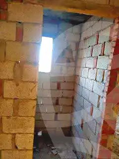 https://aqarmap.com.eg/ar/listing/7132011-for-sale-alexandria-al-agamy-el-hanouvel-al-asdakaa-st
