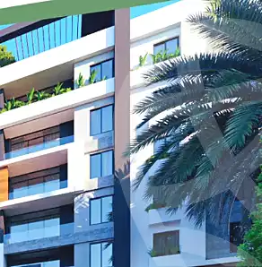 https://aqarmap.com.eg/ar/listing/7131993-for-sale-cairo-new-administrative-capital-r8-kmbwnd-ylyt-brk-mjmw-mstfy-mnswr