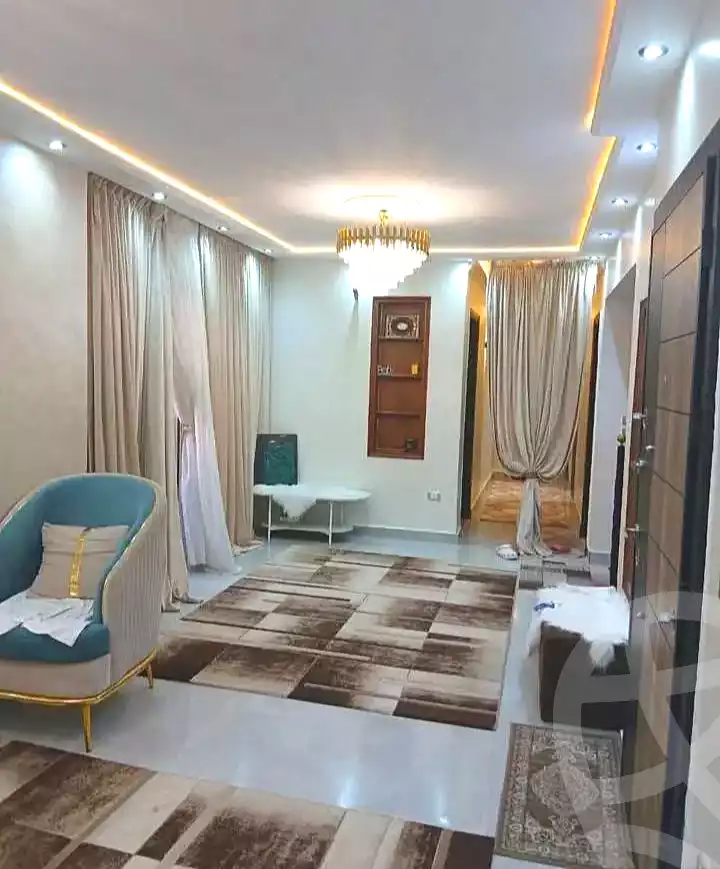 https://aqarmap.com.eg/ar/listing/7132012-for-sale-cairo-hadayek-el-koba-saraya-el-kobba
