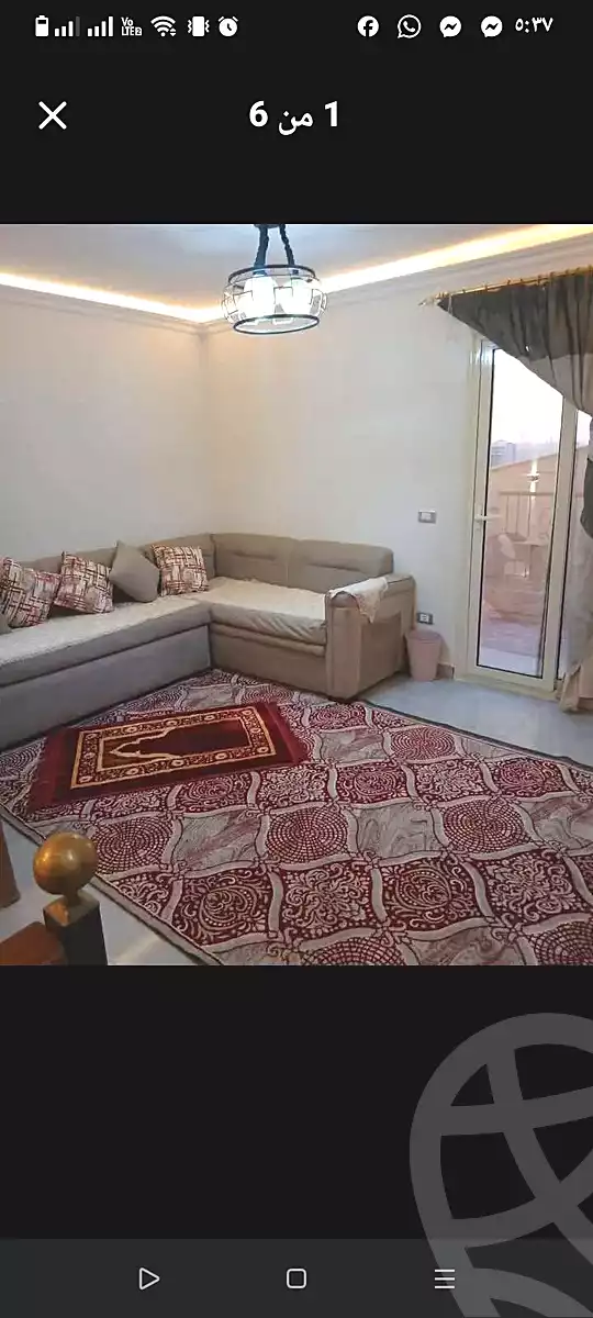 https://aqarmap.com.eg/ar/listing/7132012-for-sale-cairo-hadayek-el-koba-saraya-el-kobba
