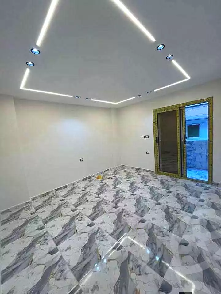 https://aqarmap.com.eg/ar/listing/7132022-for-sale-alexandria-al-agamy-lbytsh