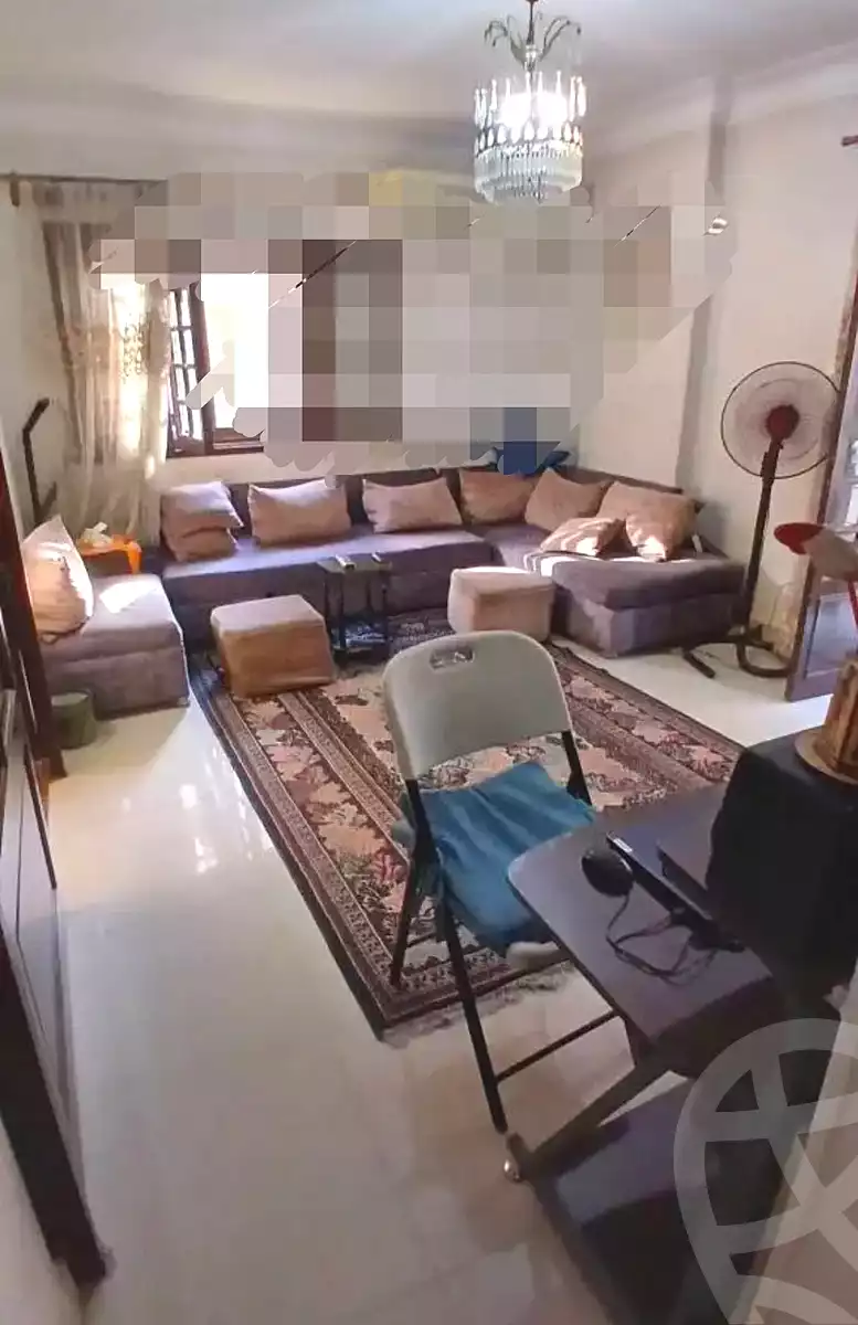 https://aqarmap.com.eg/ar/listing/7132019-for-sale-cairo-downtown-ramsis