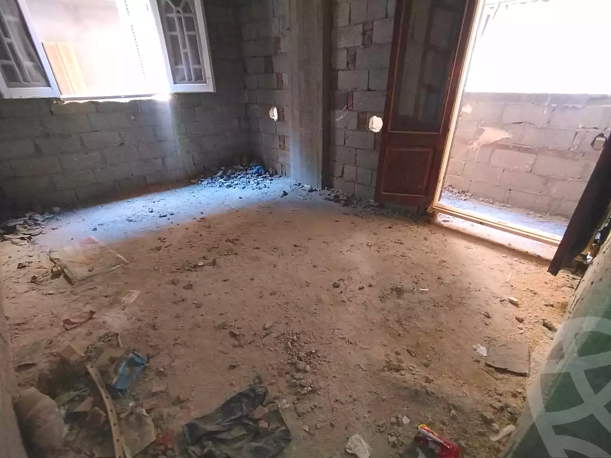https://aqarmap.com.eg/ar/listing/7132028-for-sale-alexandria-al-agamy-el-hanouvel-el-kholafaa-el-rashdeen-st