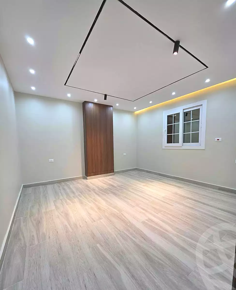 https://aqarmap.com.eg/en/listing/7132025-for-sale-cairo-hadayek-el-ahram-mntq-d