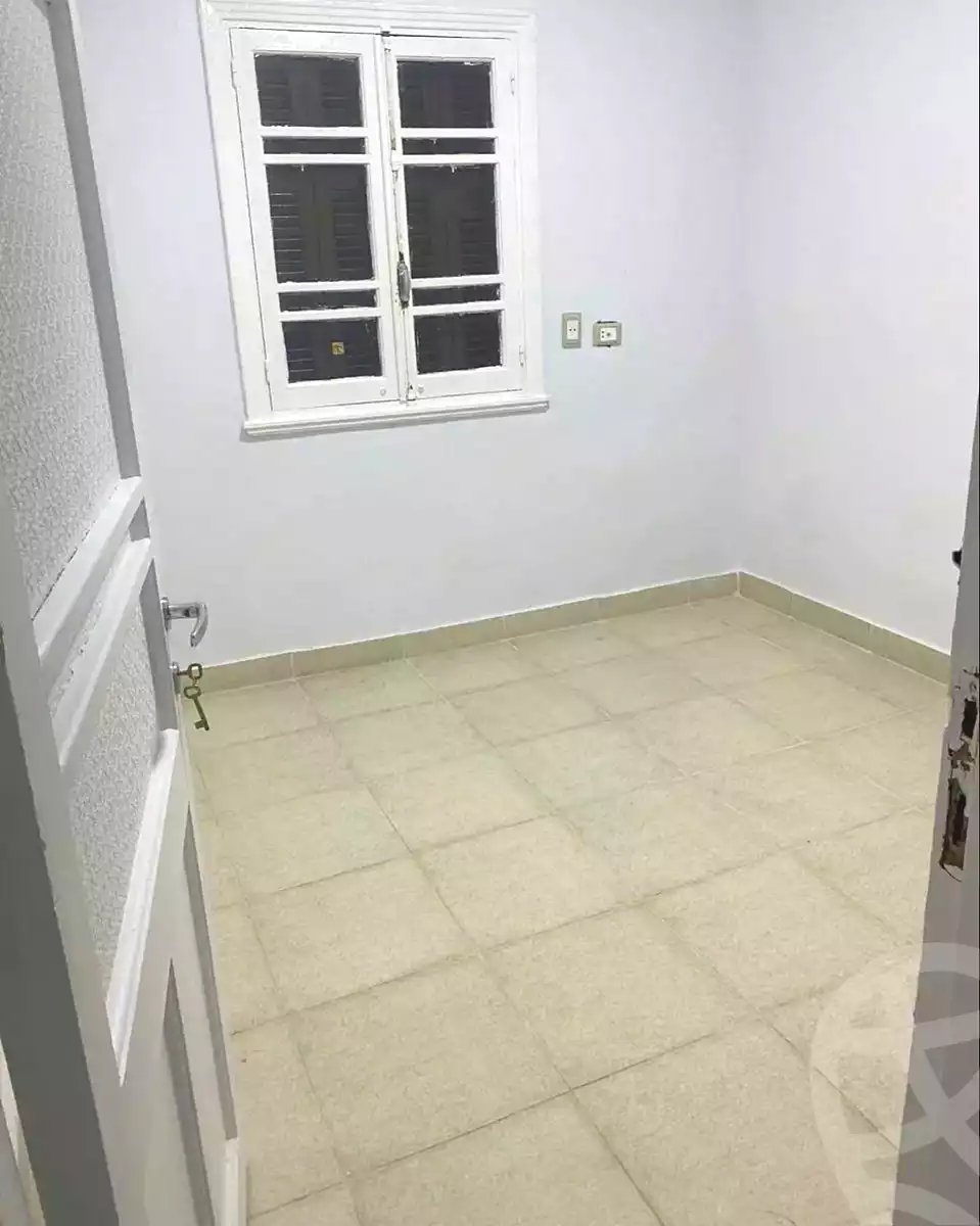 https://aqarmap.com.eg/en/listing/7132020-for-sale-alexandria-moharram-bey