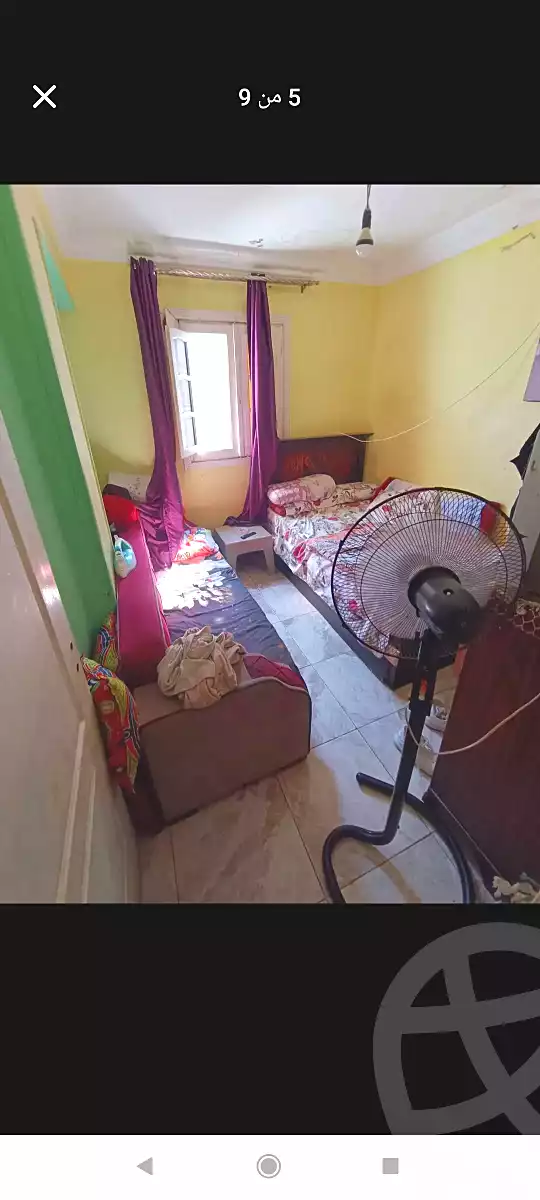 https://aqarmap.com.eg/ar/listing/7132045-for-sale-alexandria-sydy-bshr-shr-mlk-hfny