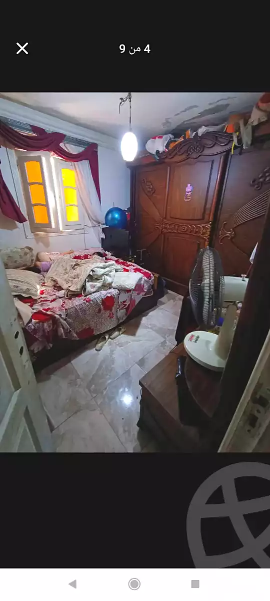 https://aqarmap.com.eg/ar/listing/7132045-for-sale-alexandria-sydy-bshr-shr-mlk-hfny