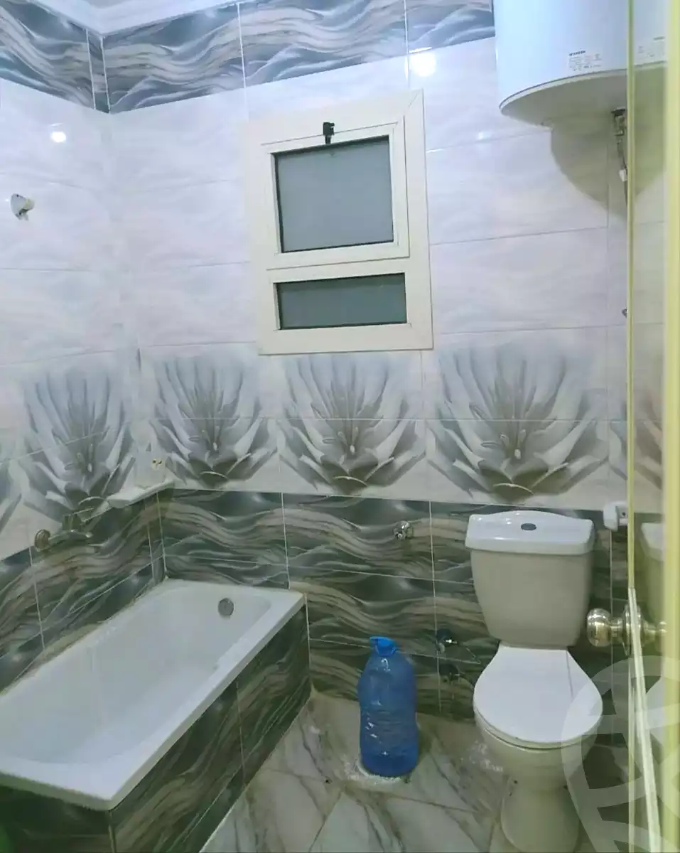 https://aqarmap.com.eg/ar/listing/7132044-for-sale-alexandria-al-agamy-el-hanouvel-el-zahraa-city-st