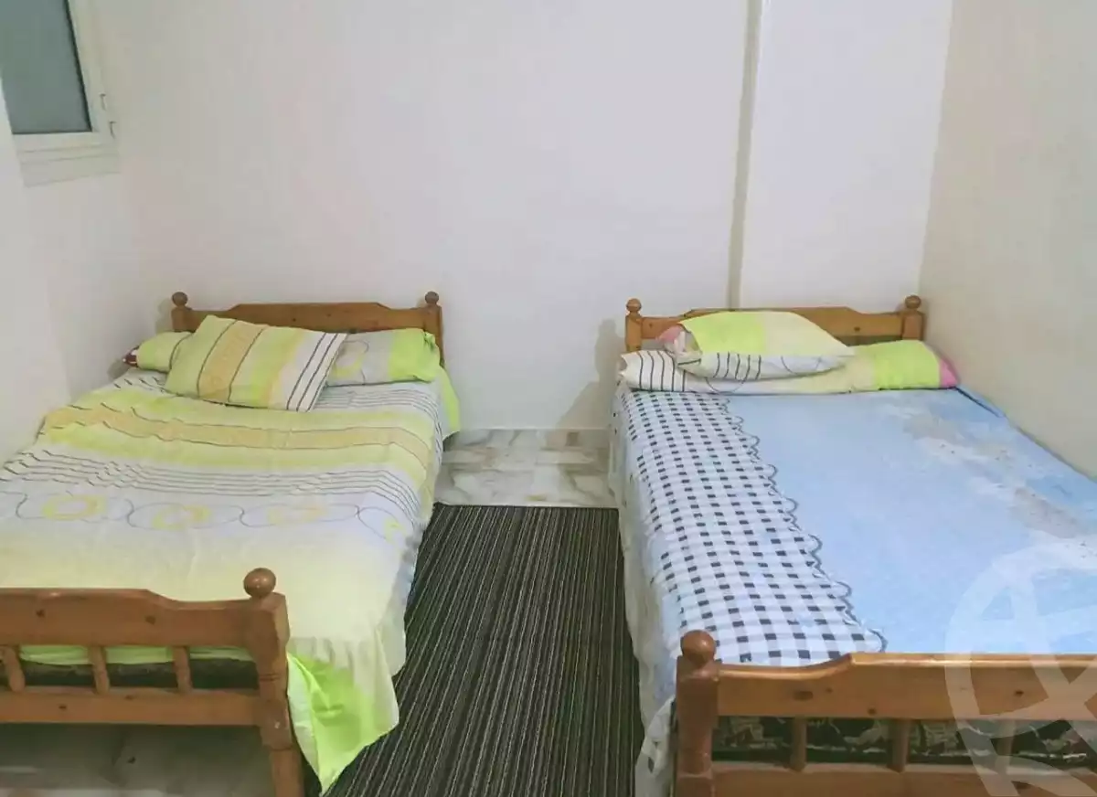 https://aqarmap.com.eg/ar/listing/7132044-for-sale-alexandria-al-agamy-el-hanouvel-el-zahraa-city-st