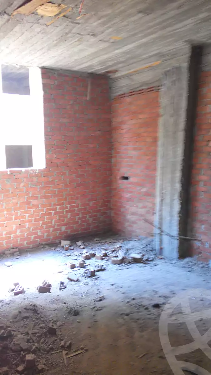 https://aqarmap.com.eg/ar/listing/7132021-for-sale-cairo-madinat-el-salam-gamal-abd-el-nasser