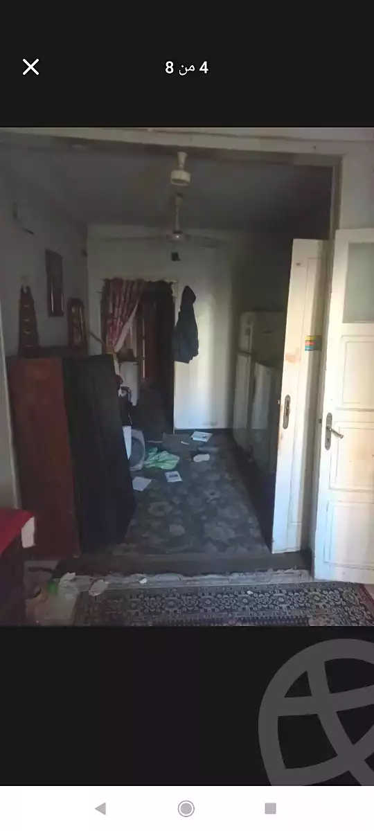 https://aqarmap.com.eg/en/listing/7132060-for-sale-alexandria-lsywf-shamaa