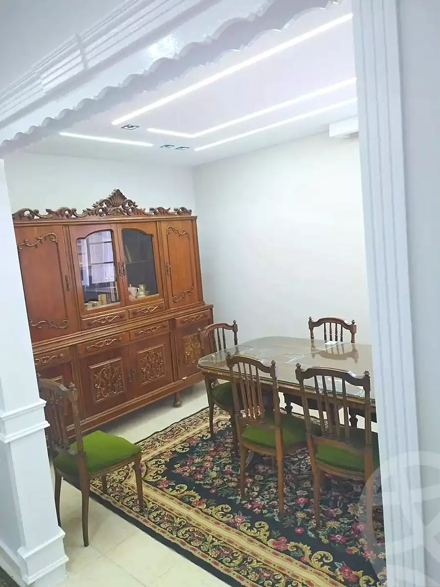 https://aqarmap.com.eg/en/listing/7132065-for-rent-alexandria-camp-cesar