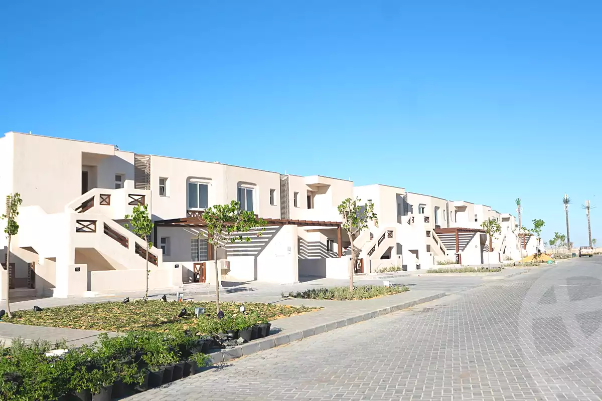 https://aqarmap.com.eg/en/listing/7132058-for-sale-north-coast-resorts-beit-el-bahr-el-abd-resort