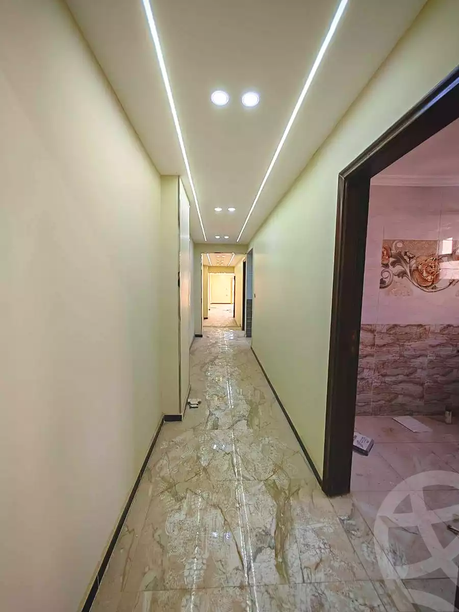 https://aqarmap.com.eg/ar/listing/7132061-for-sale-cairo-helwan-mnshy-yn-hlwn-rael-st