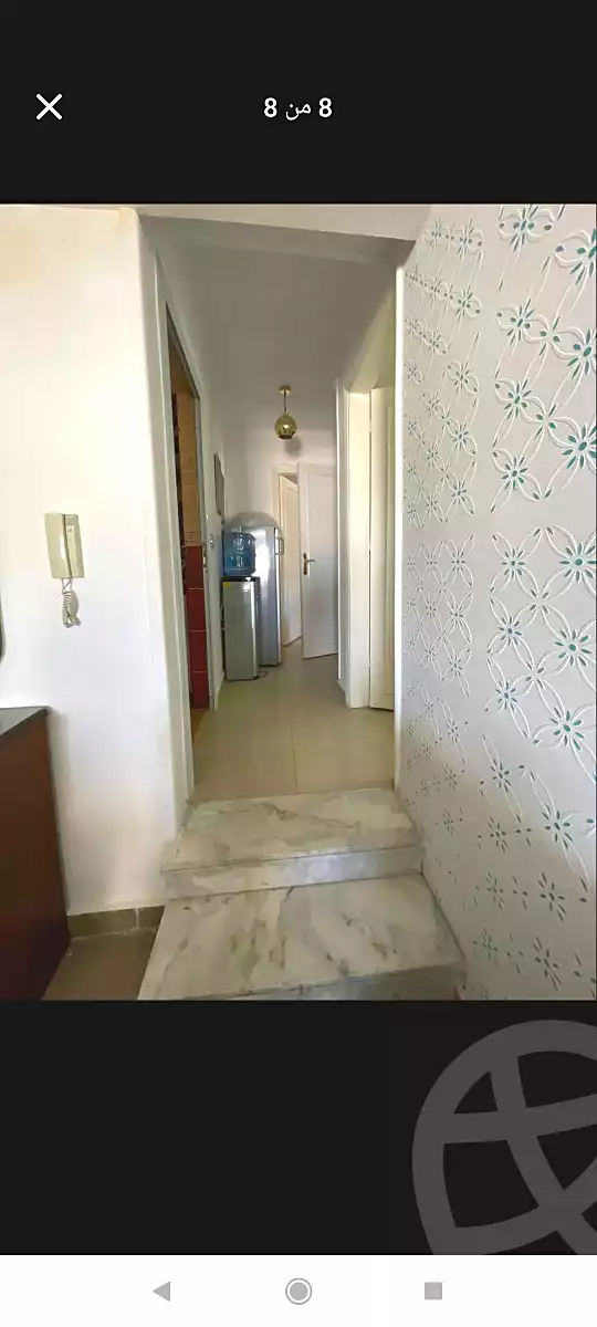 https://aqarmap.com.eg/en/listing/7132069-for-sale-alexandria-stanley-el-geish-rd