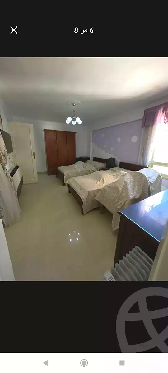 https://aqarmap.com.eg/en/listing/7132069-for-sale-alexandria-stanley-el-geish-rd