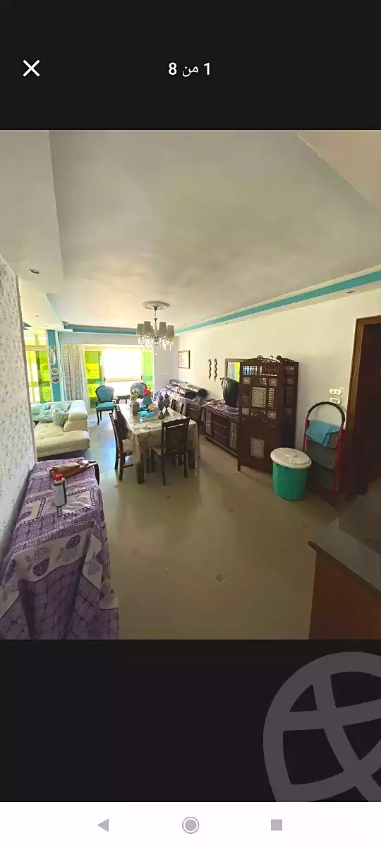 https://aqarmap.com.eg/en/listing/7132069-for-sale-alexandria-stanley-el-geish-rd