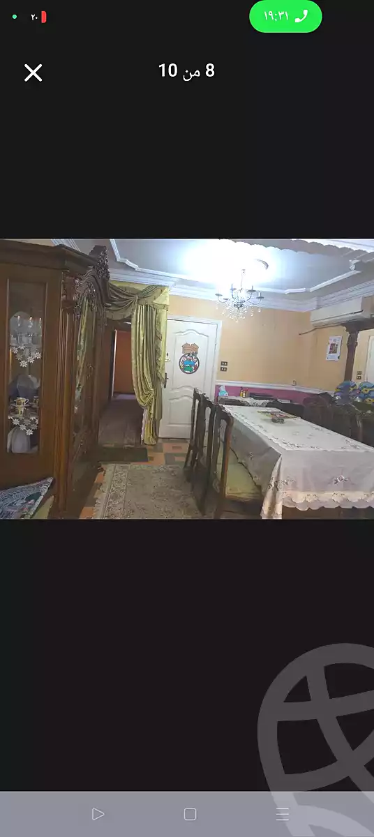 https://aqarmap.com.eg/ar/listing/7132086-for-sale-alexandria-sydy-bshr