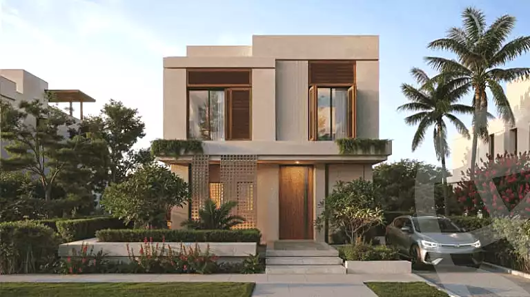 https://aqarmap.com.eg/ar/listing/7132082-for-sale-cairo-new-heliopolis-compounds-sodic-east-azailya