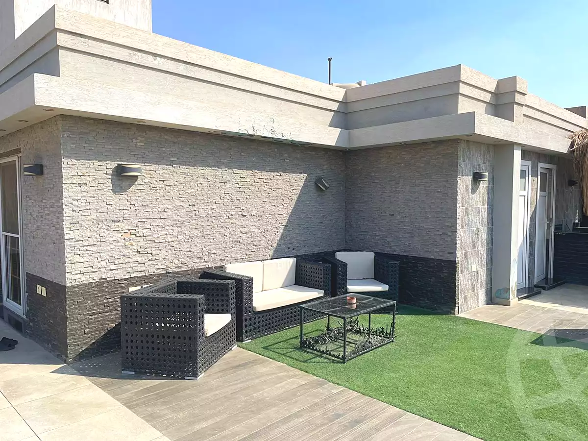 https://aqarmap.com.eg/ar/listing/7132078-for-sale-cairo-new-cairo-ganob-el-akadamiya-south-academy-a-ammar-ibn-yasser-st